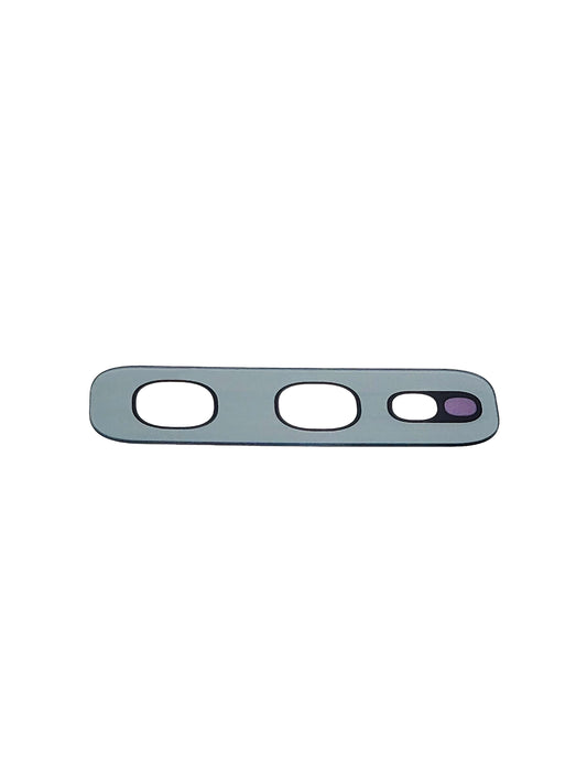 Samsung S10e Camera Lens (Silver)