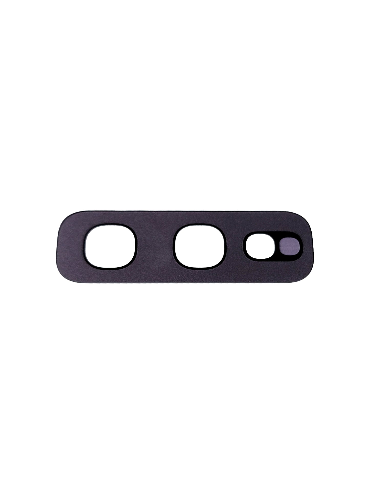 SGS S10e Camera Lens (Pink)