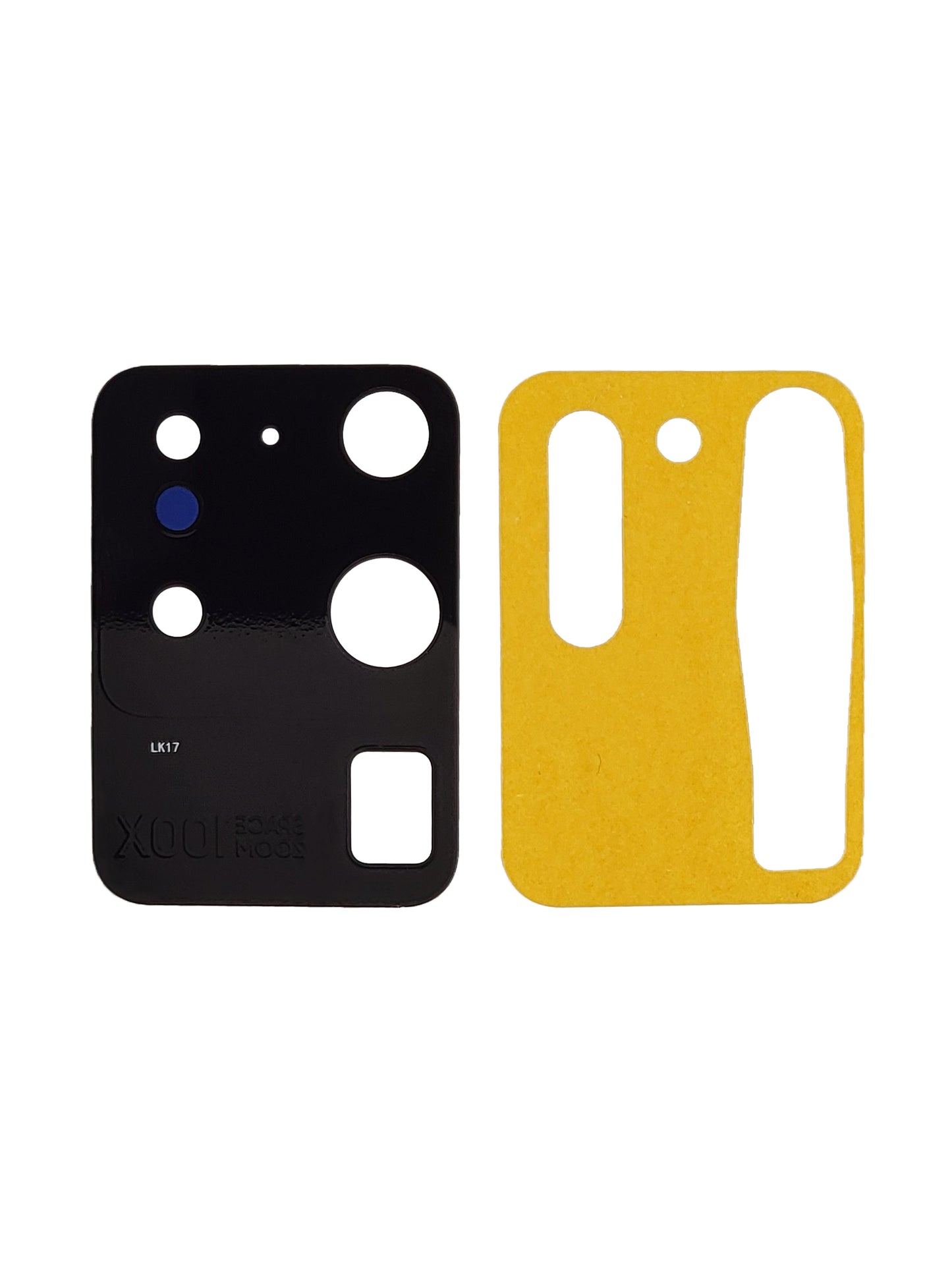 Samsung S20 Ultra Camera Lens