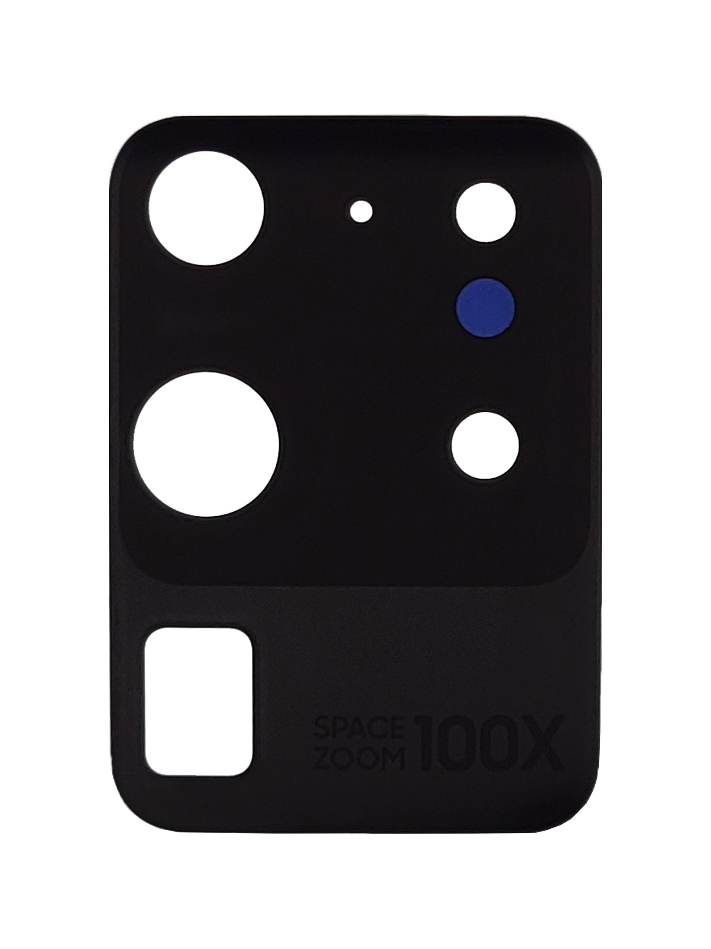 Samsung S20 Ultra Camera Lens