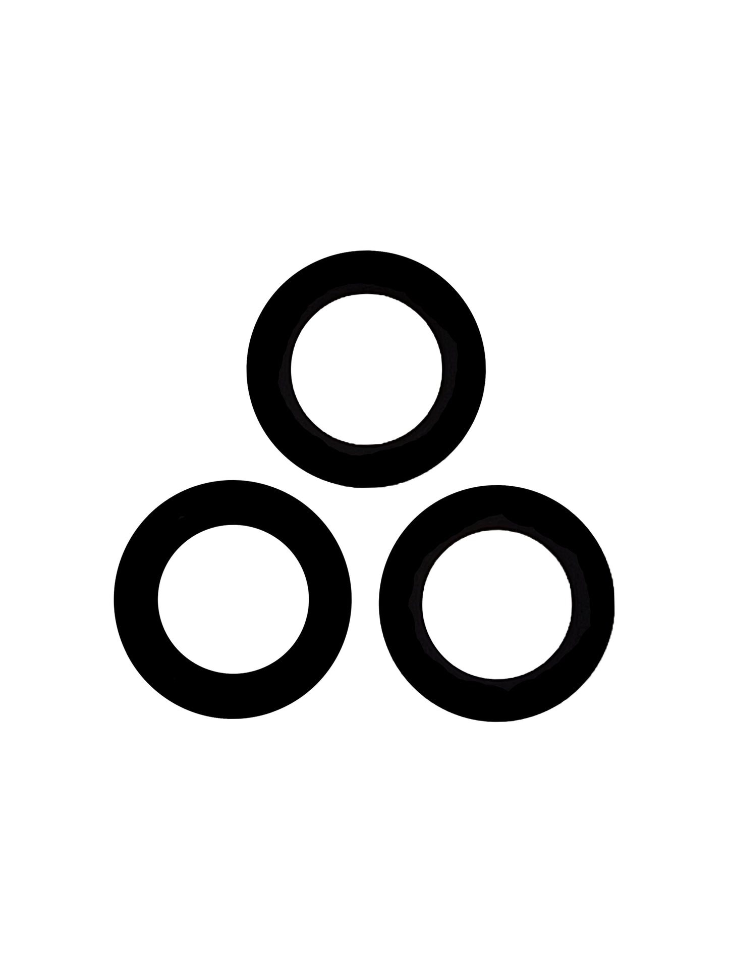 Samsung S21 FE Camera Lens