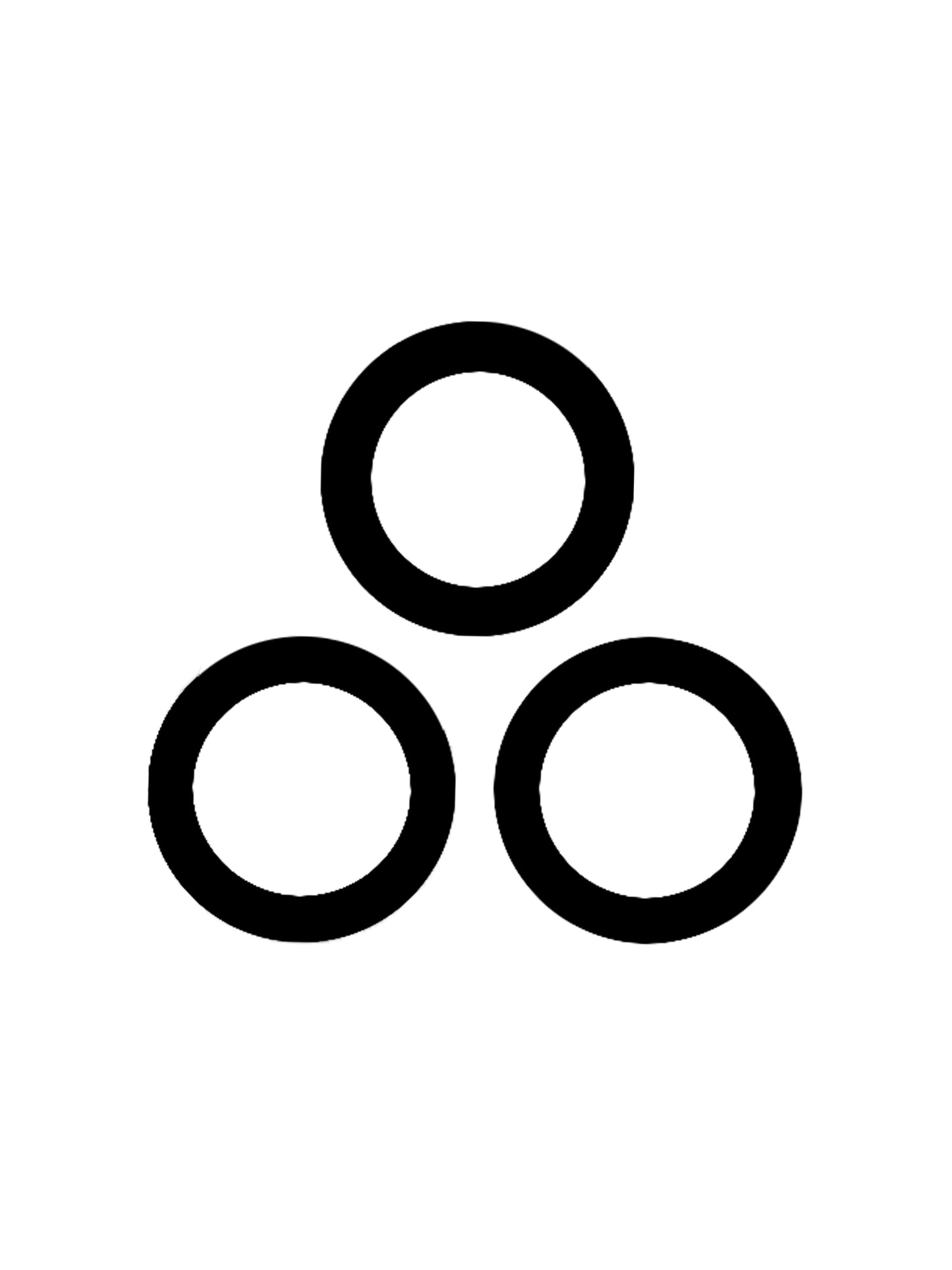 SGS S21 / S21 Plus Camera Lens