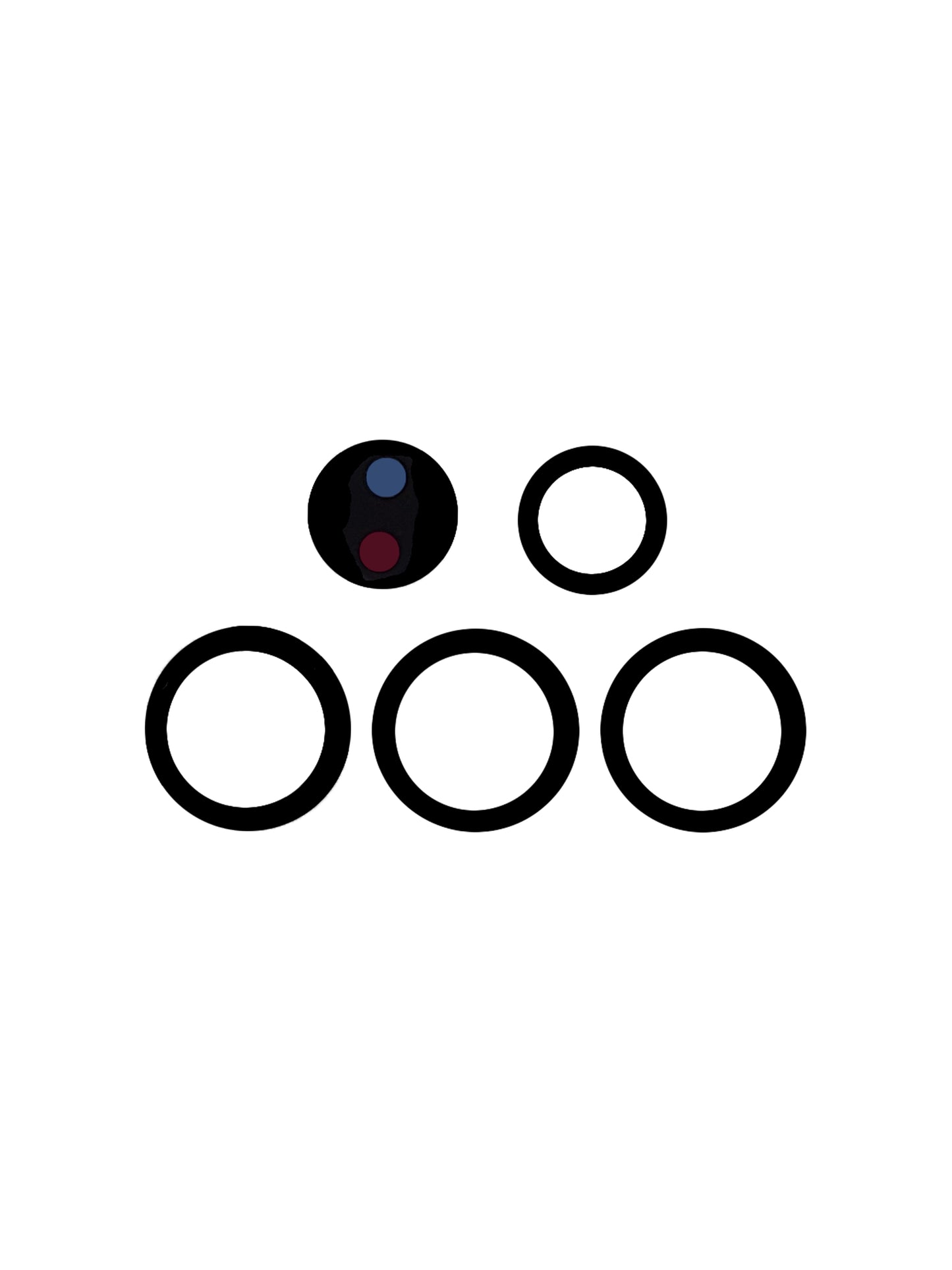 Samsung S21 Ultra Camera Lens