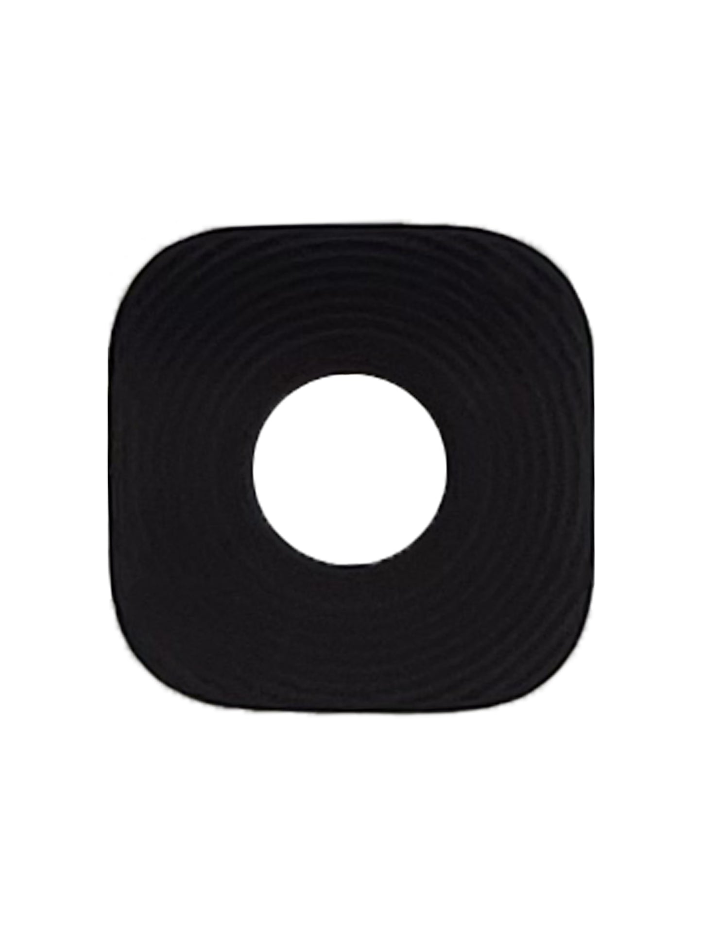 Samsung S6 Edge Plus / S7 Active Camera Lens
