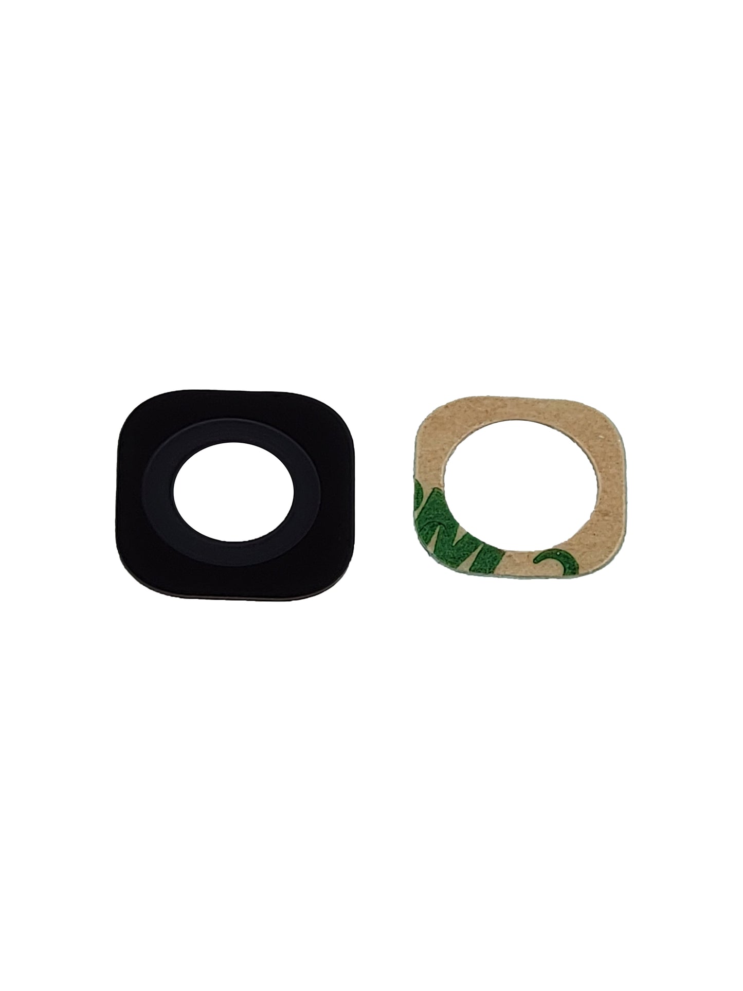 Samsung S8 / S8 Plus Camera Lens