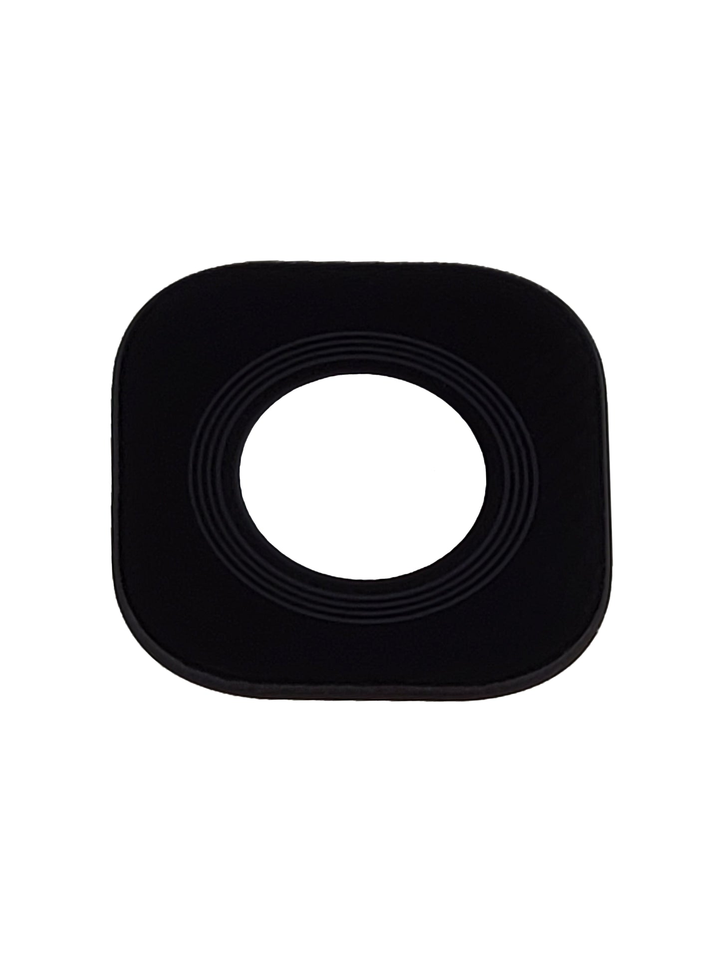SGS S8 / S8 Plus Camera Lens