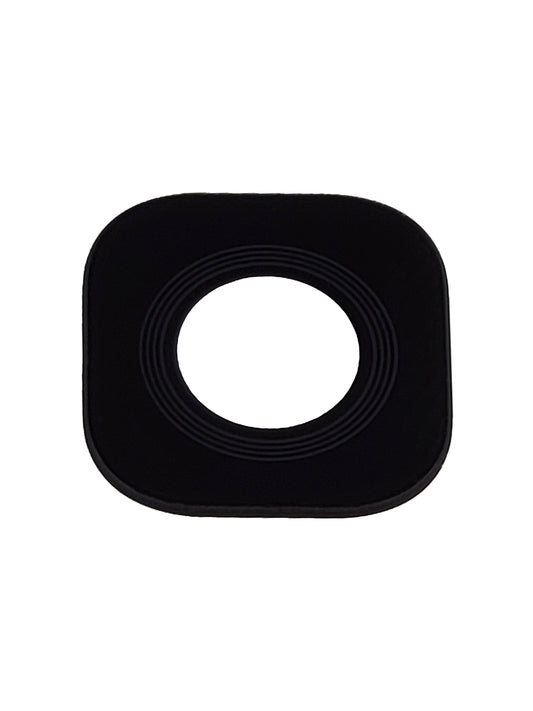 Samsung S8 / S8 Plus Camera Lens