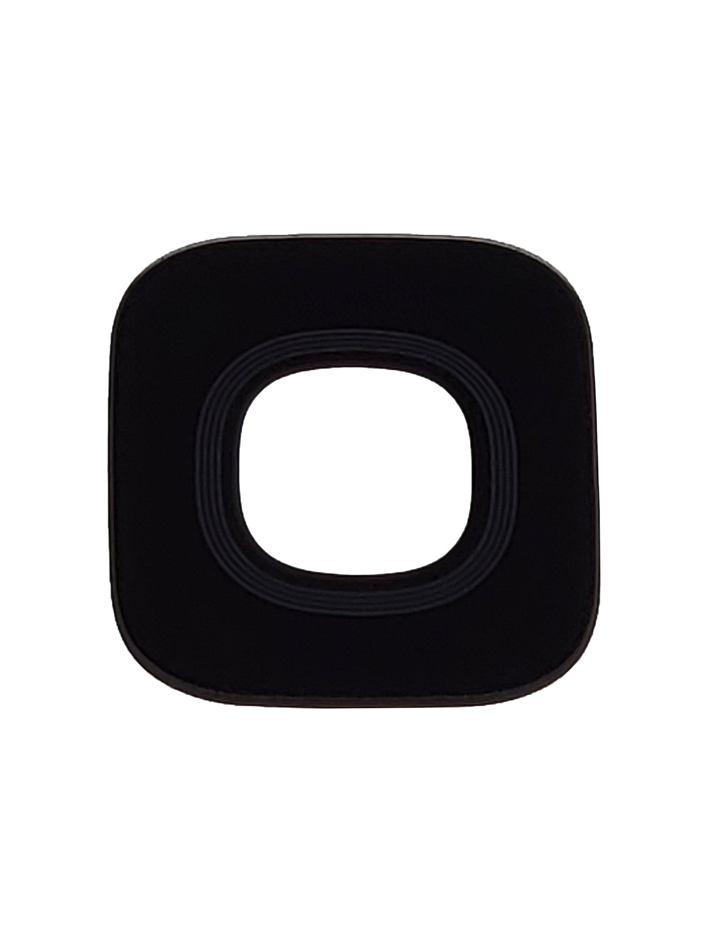Samsung S9 Camera Lens