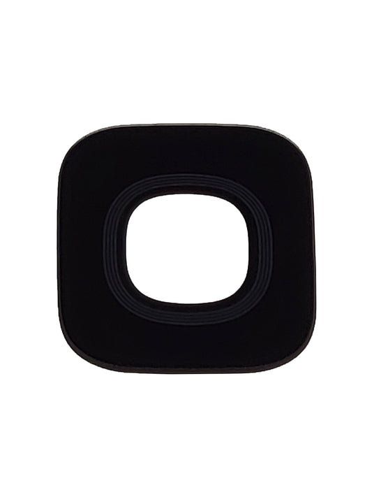 Samsung S9 Camera Lens