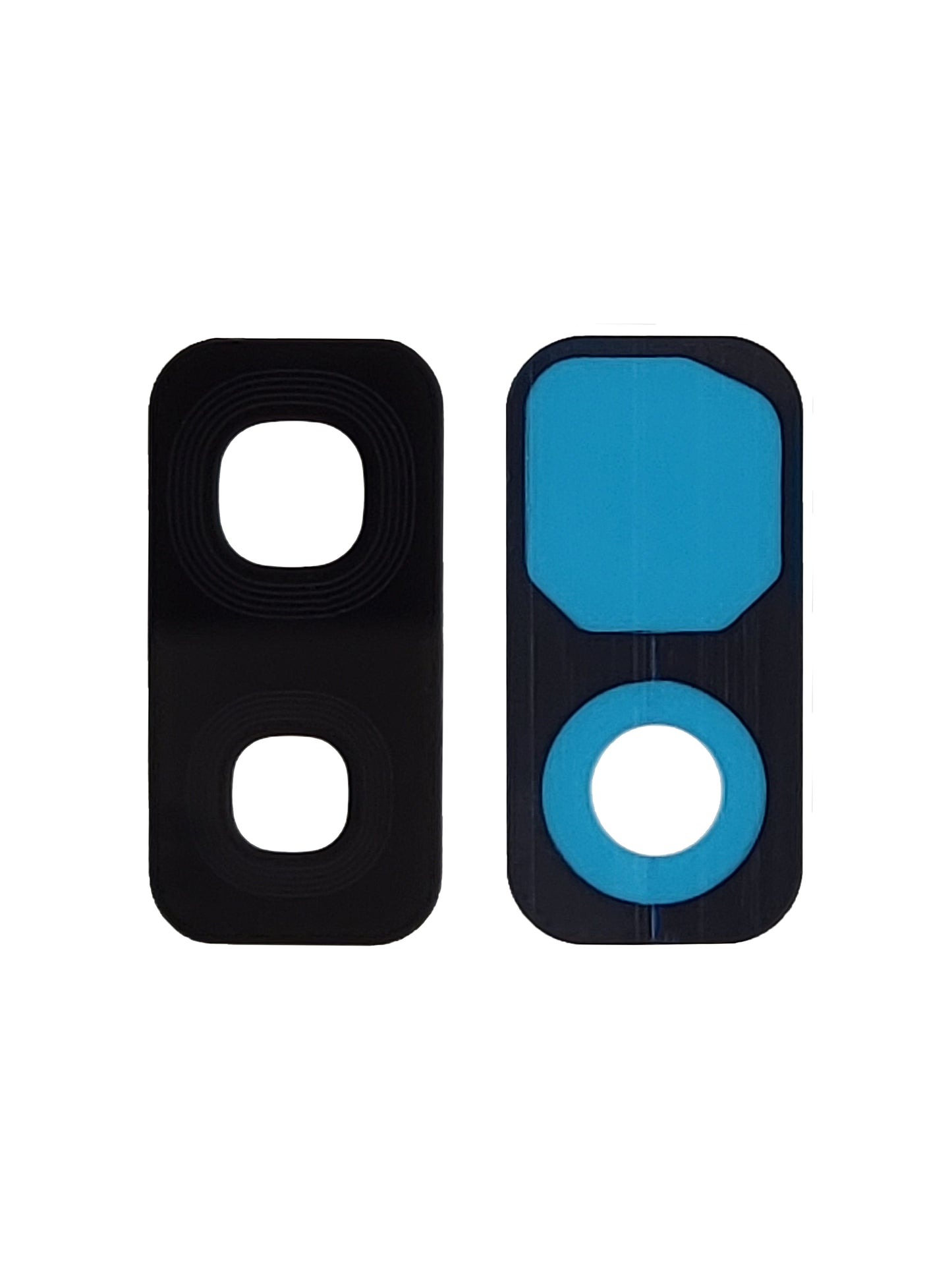 Samsung S9 Plus Camera Lens