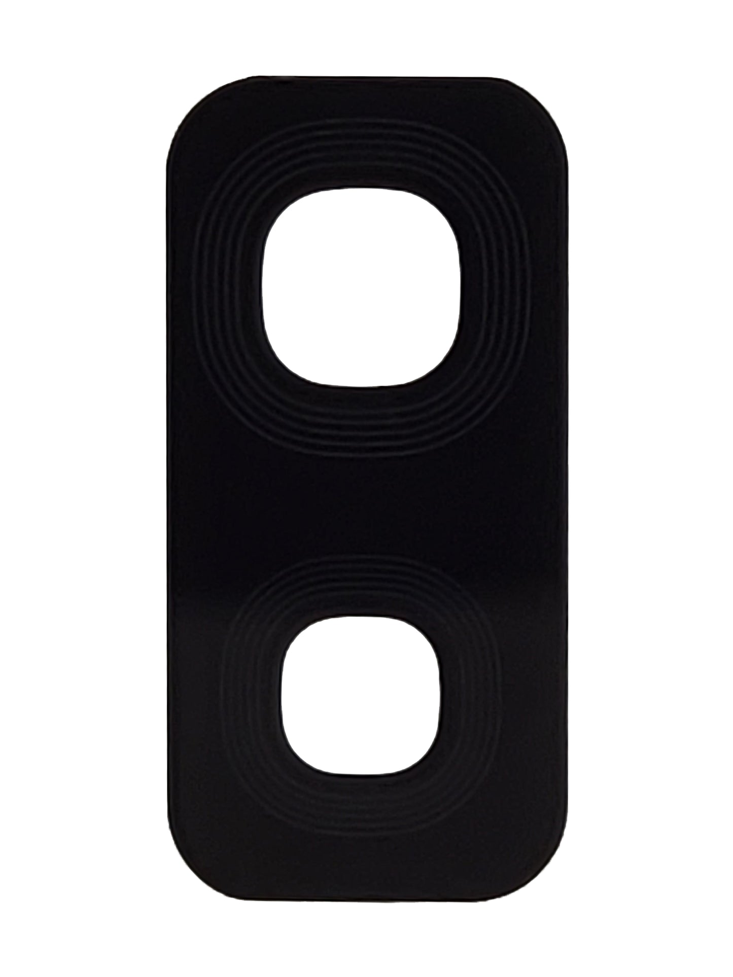 Samsung S9 Plus Camera Lens