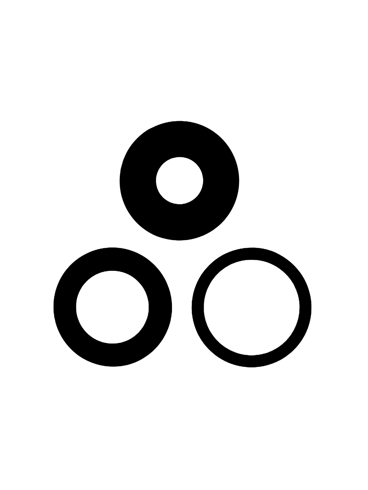 iPhone 14 pro / 14 Pro Max Camera Lens (Aftermarket)