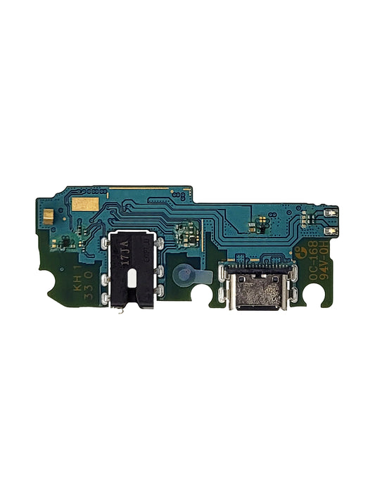 Samsung A12 Nacho 2021 (A127) Charging Port