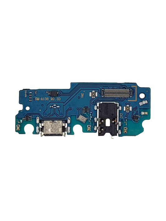 Samsung A13 5G 2021 (A136) Charging Port (Premium)