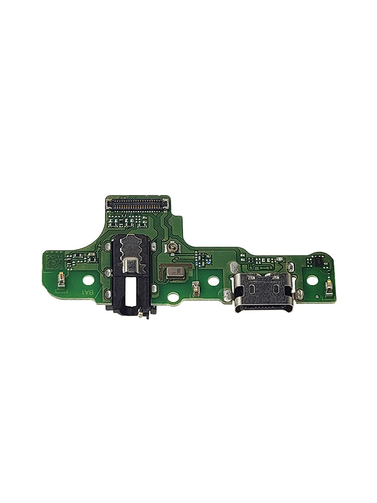 Samsung A20s 2019 (A207) Charging Port (International (M12))