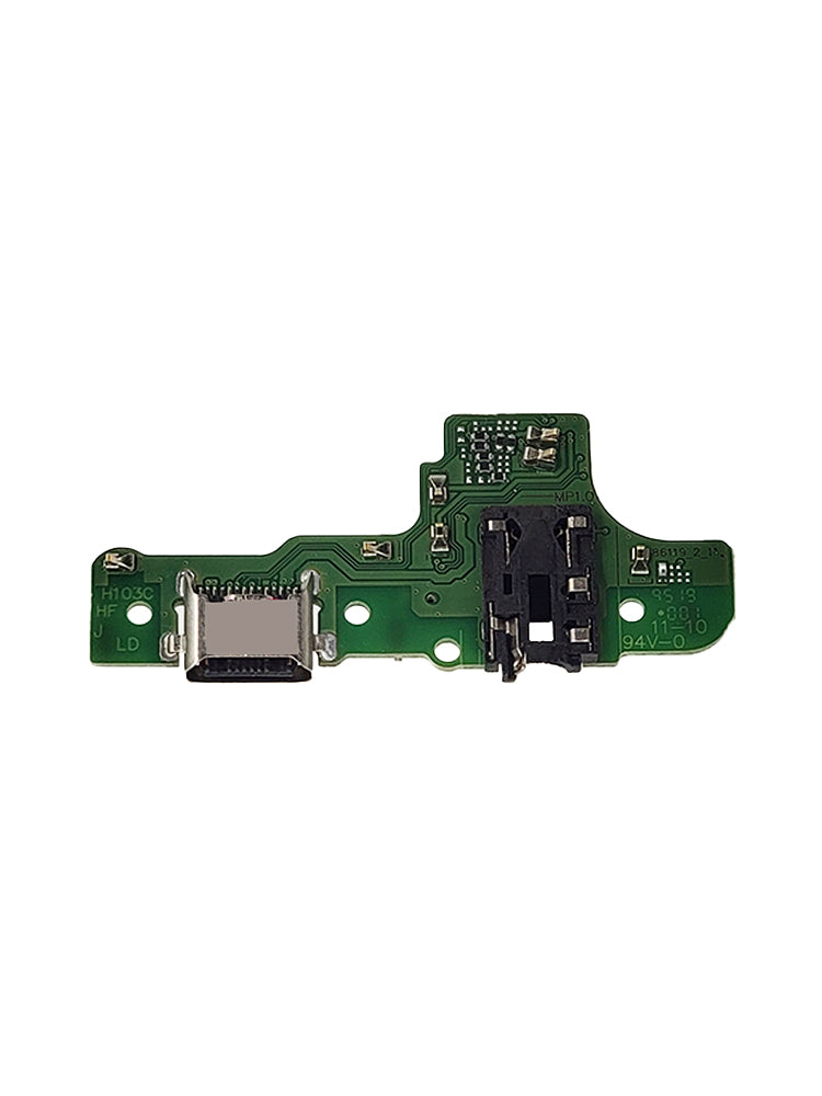 Samsung A20s 2019 (A207) Charging Port (International (M12))