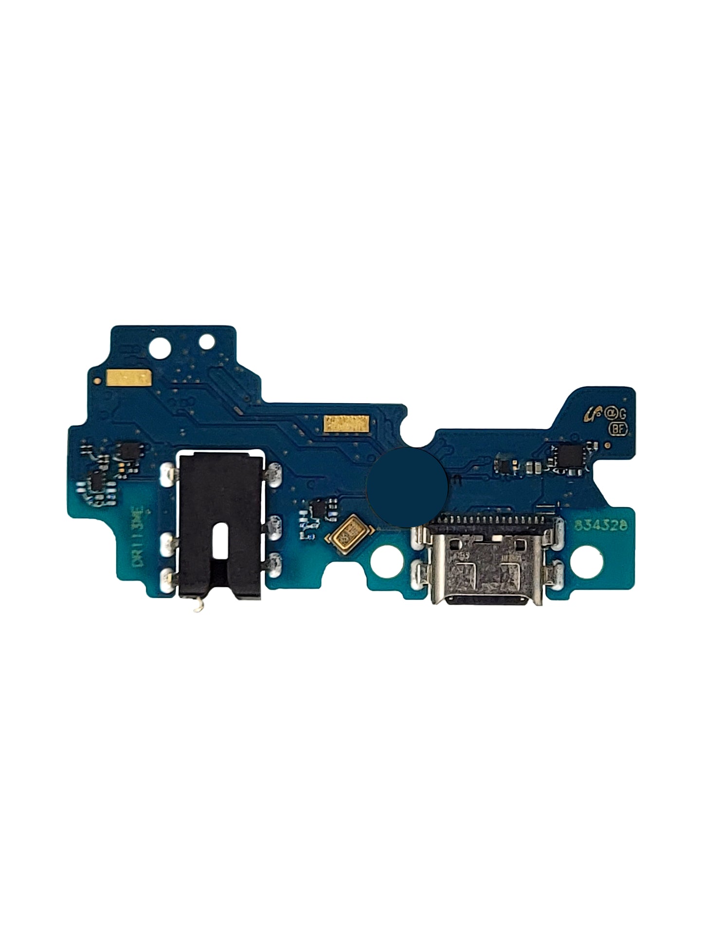 Samsung A32 4G (A325) Charging Port (North American)