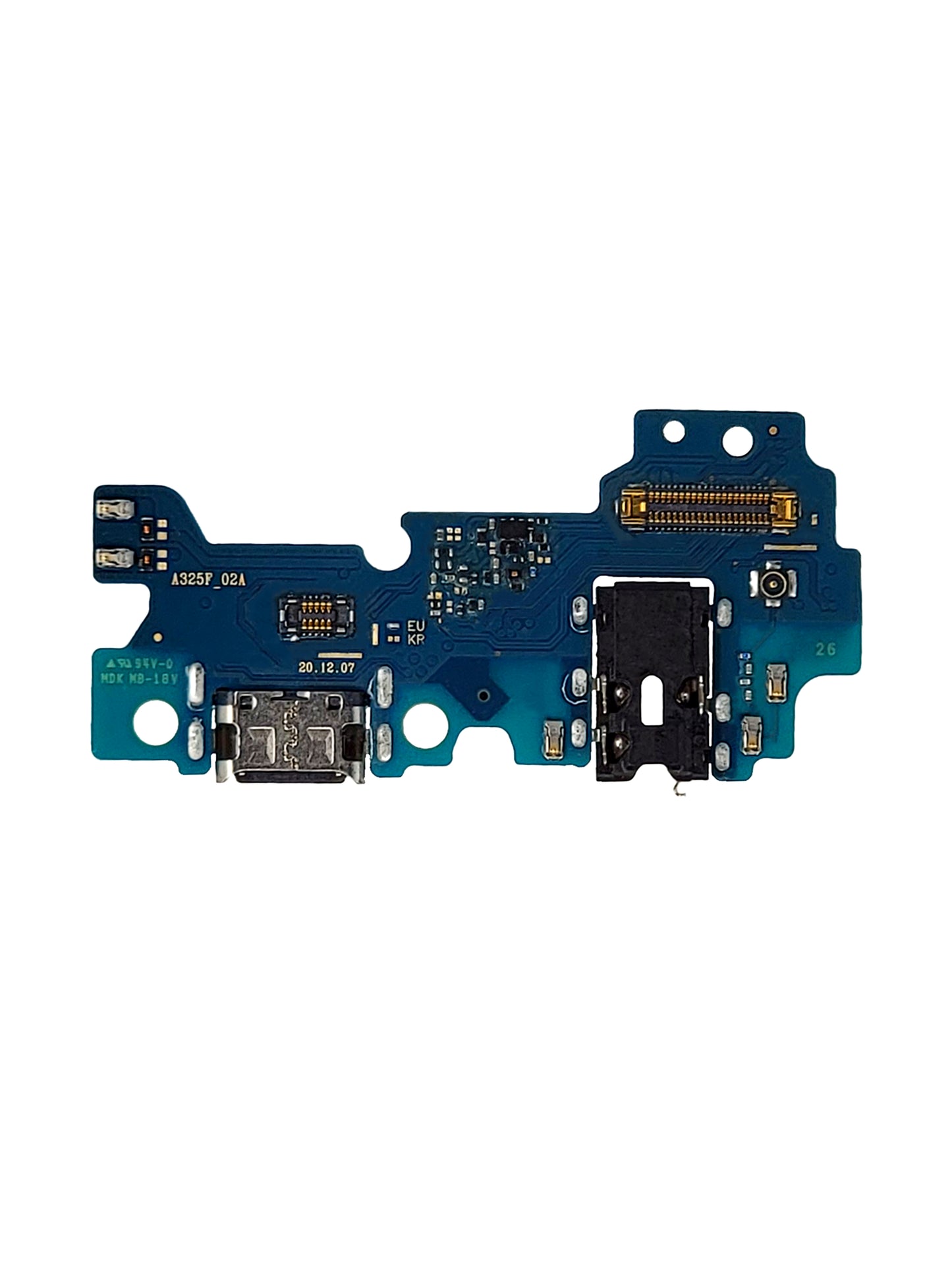 Samsung A32 4G (A325) Charging Port (North American)