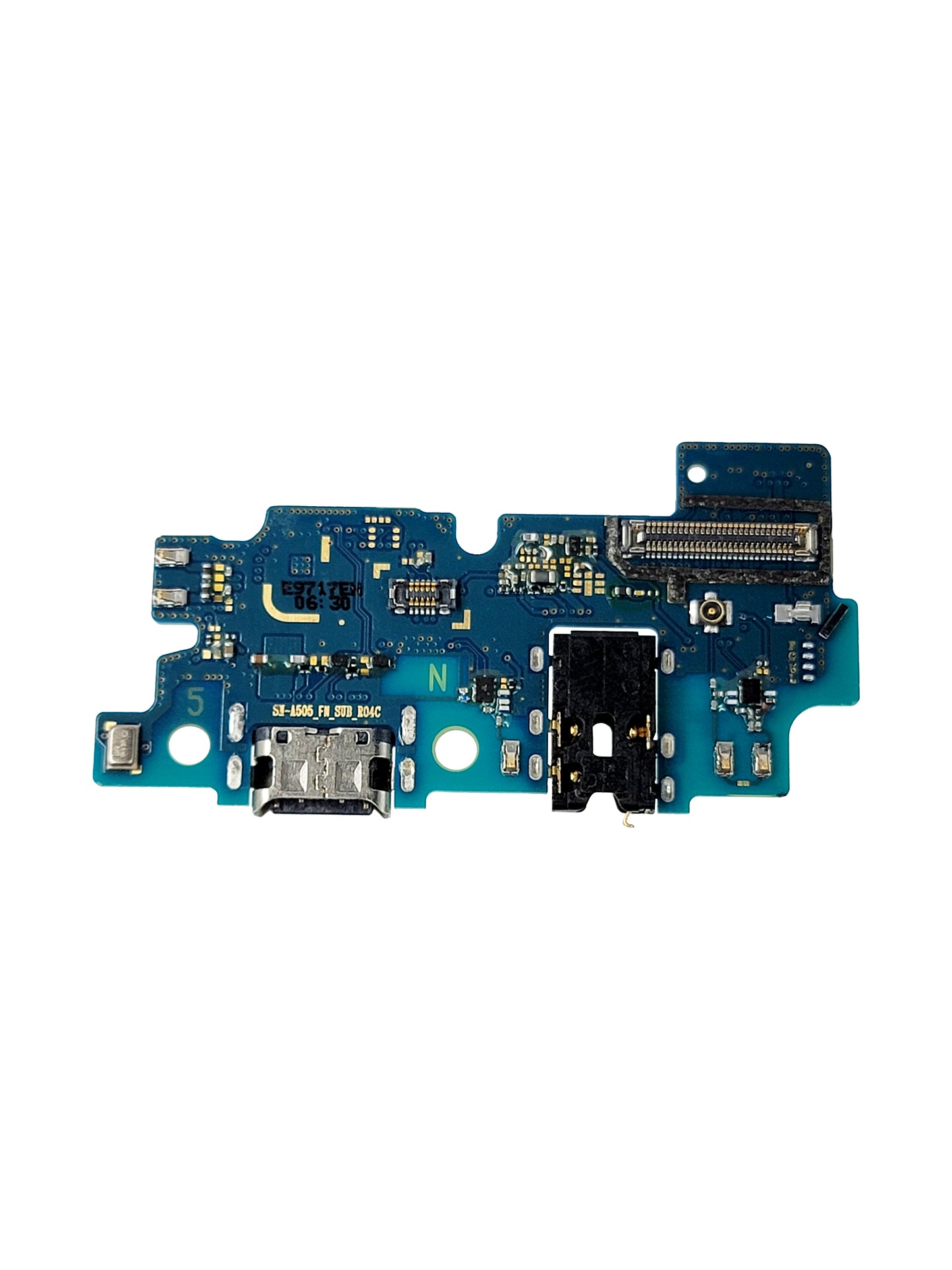Samsung A50 2019 (A505) Charging Port (International)