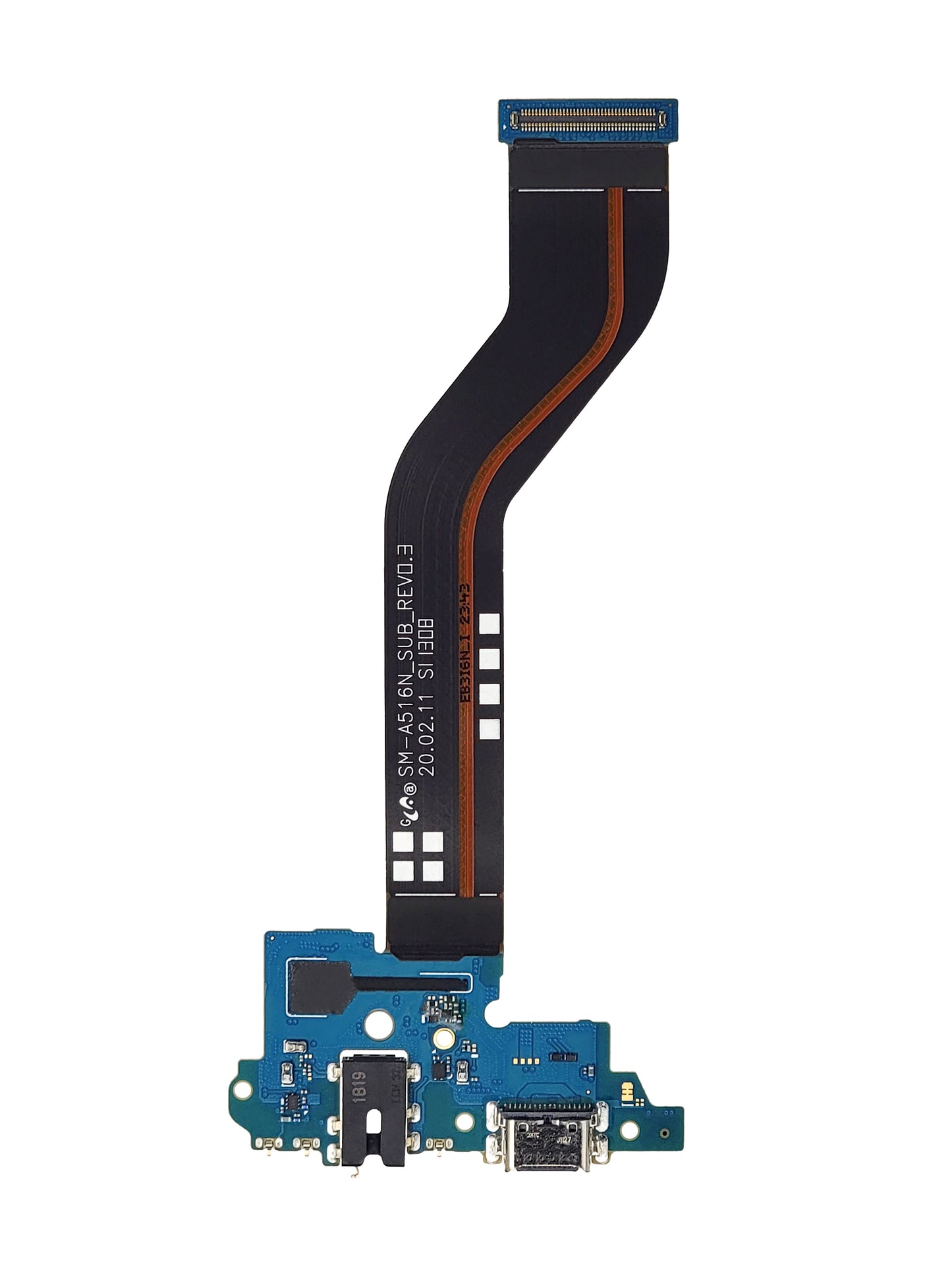 SGA A51 5G 2020 (A516) Charging Port (International Version)