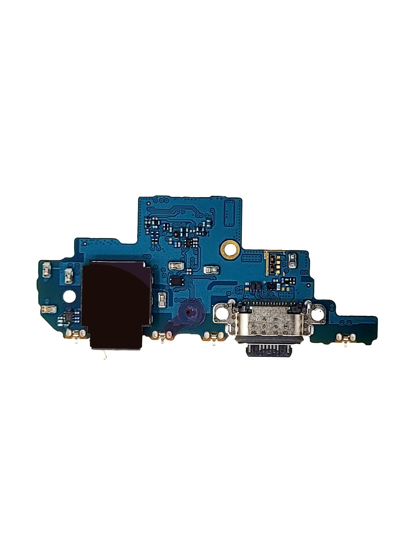 Samsung A52 2021 4G / 5G (A525 / A526) Charging Port (International Version)