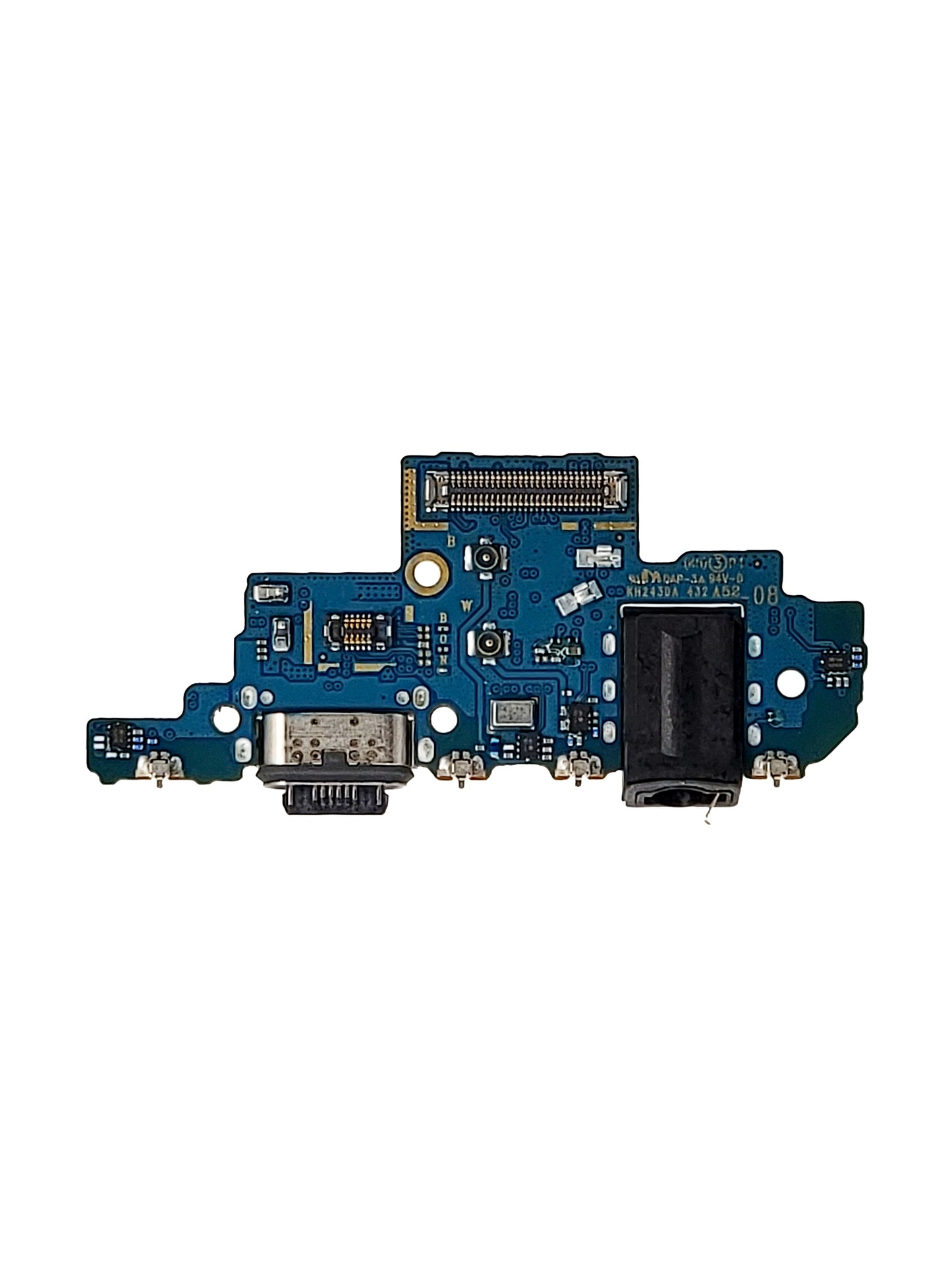 Samsung A52 2021 4G / 5G (A525 / A526) Charging Port (International Version)