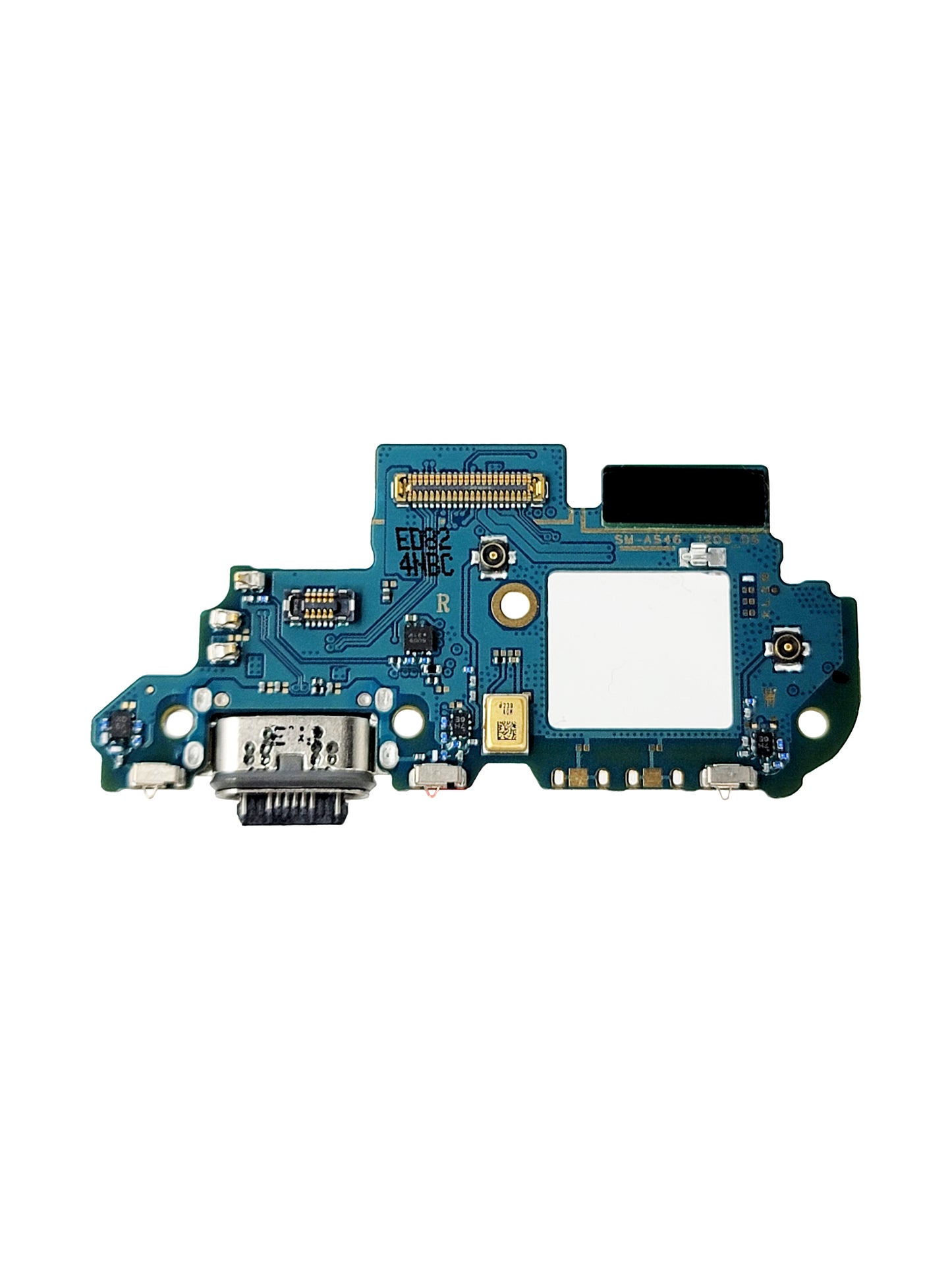 Samsung A54 5G 2023 (A546) (Aftermarket) Charging Port