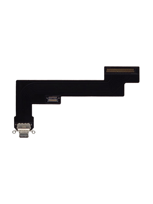 iPad Air 4 / Air 5 (Wifi) Charging Port (Black)(Premium)