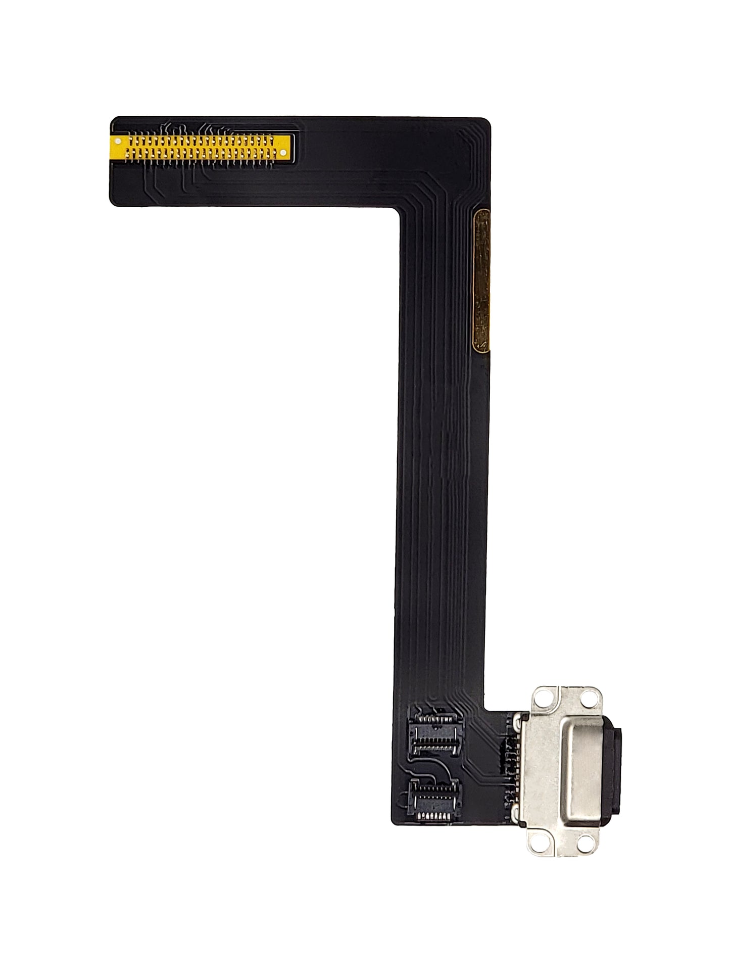 iPad Air 2 Charging Port (Black)