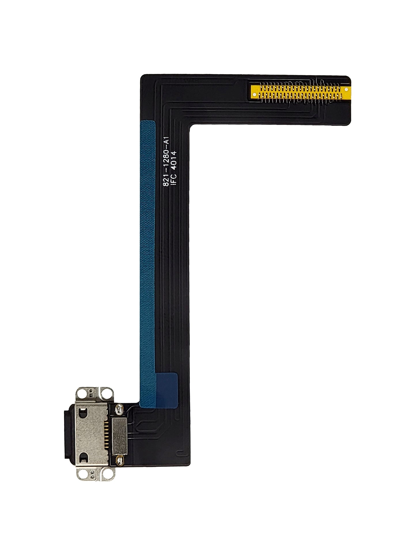 iPad Air 2 Charging Port (Black)