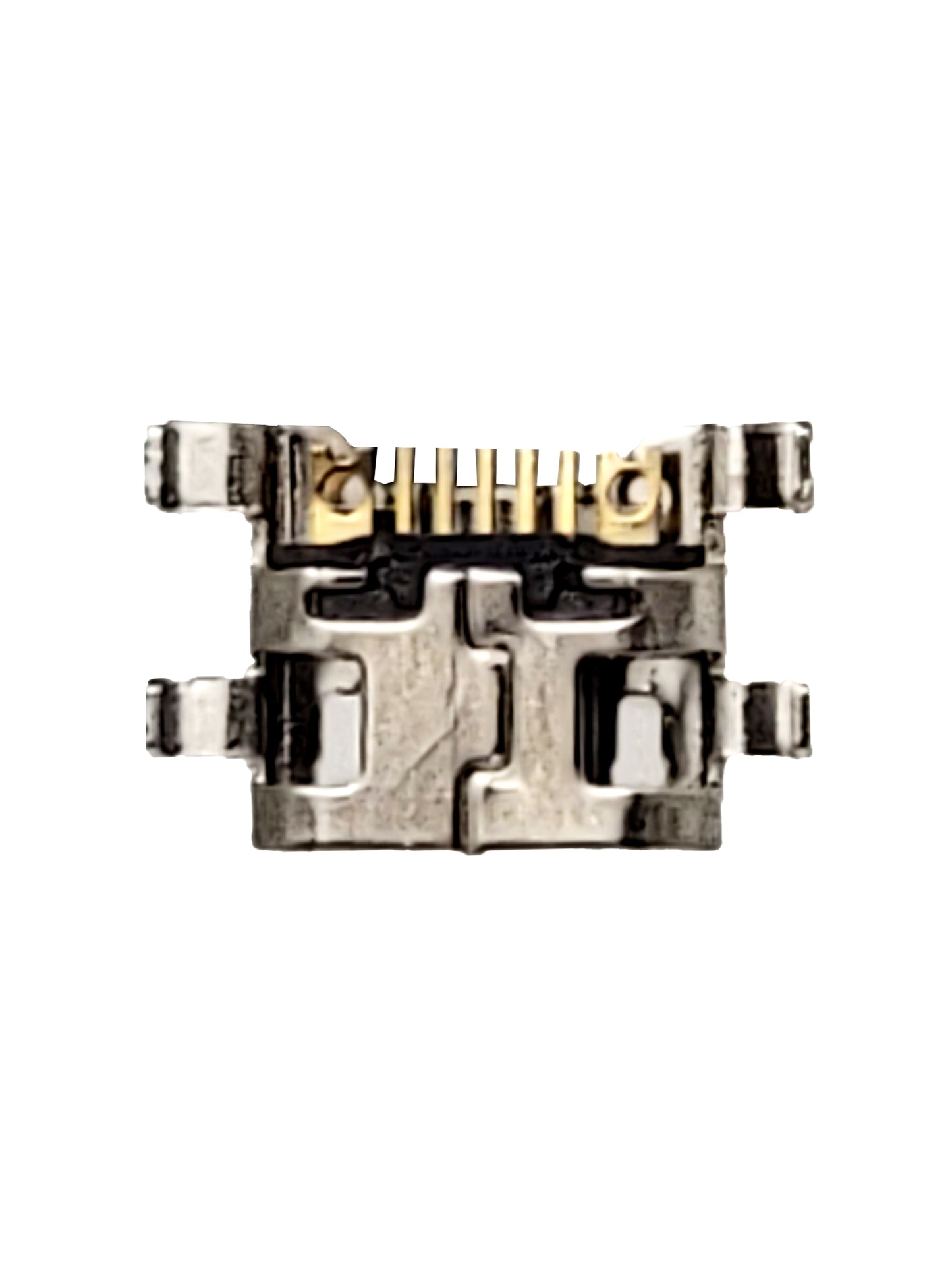 LG G4 / K10 2016 / Stylo / Stylo 3 Plus / K7 / K8 2016 / Tribute 5 (Soldering Required) Charging Port Only