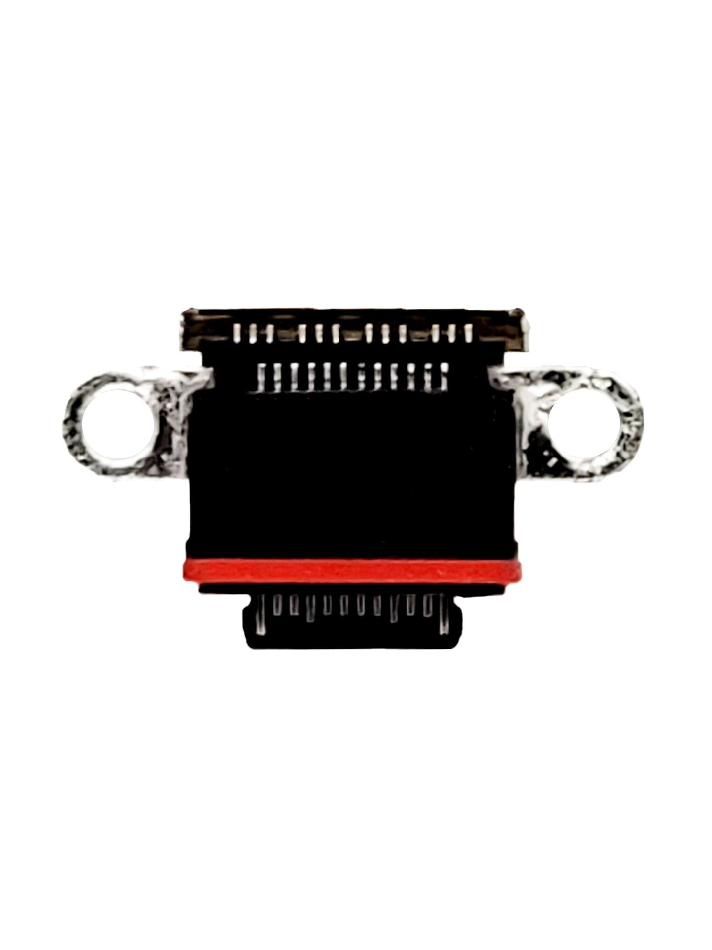 GOP Pixel 7 Pro Charging Port only (Soldering Required)