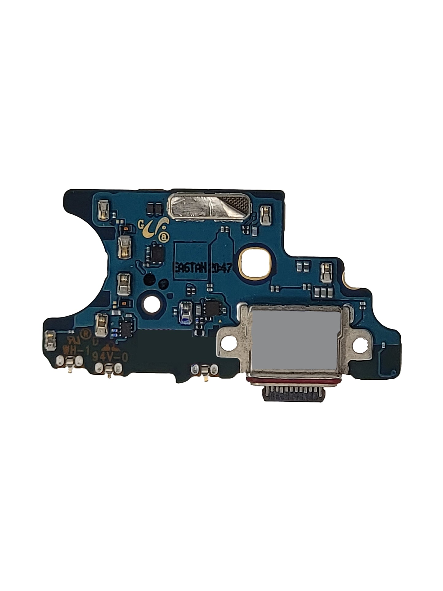 Samsung S20 Charging Port (USA Version)