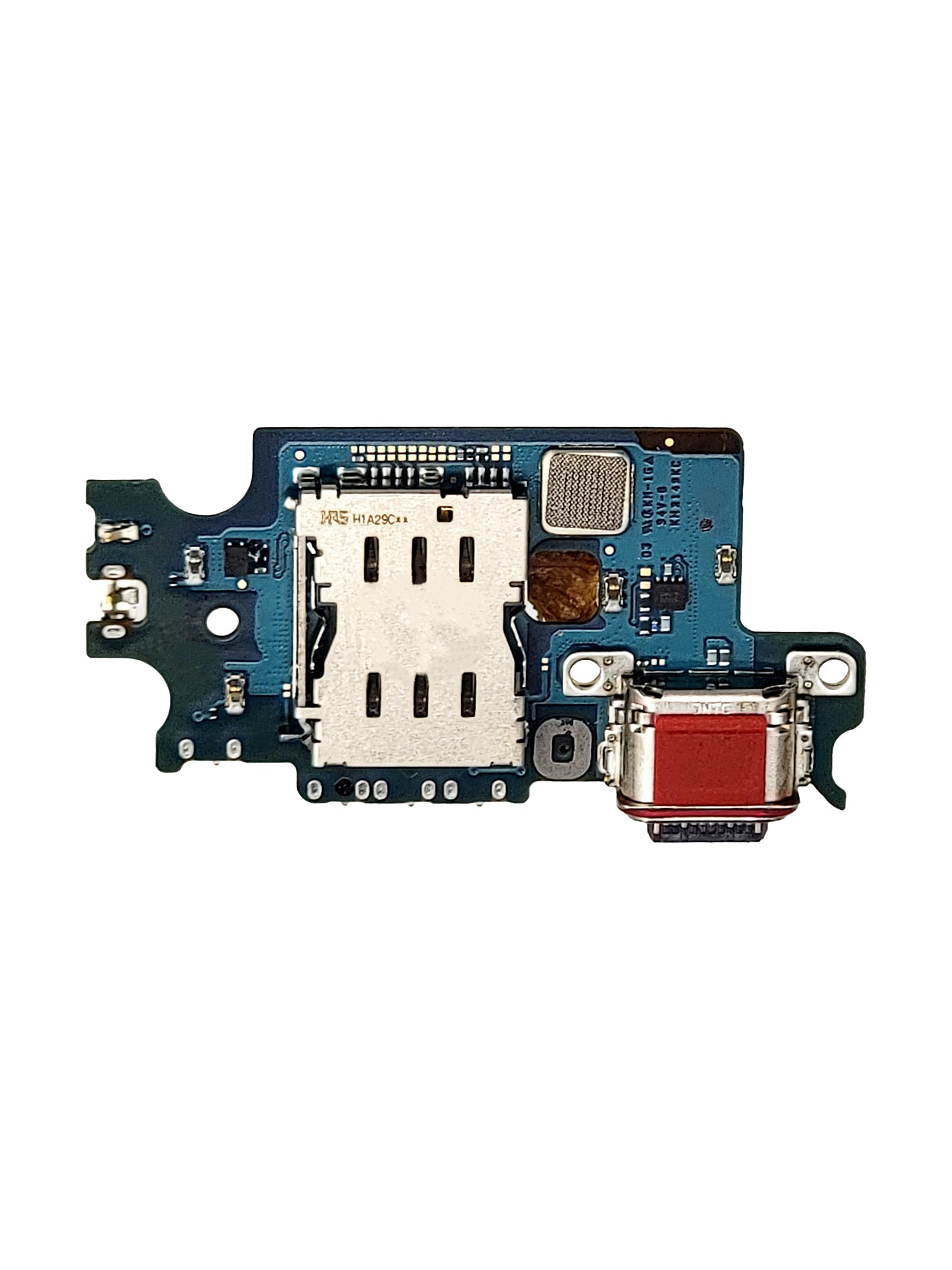 SGS S22 Plus 5G (S906B) Charging Port (International)