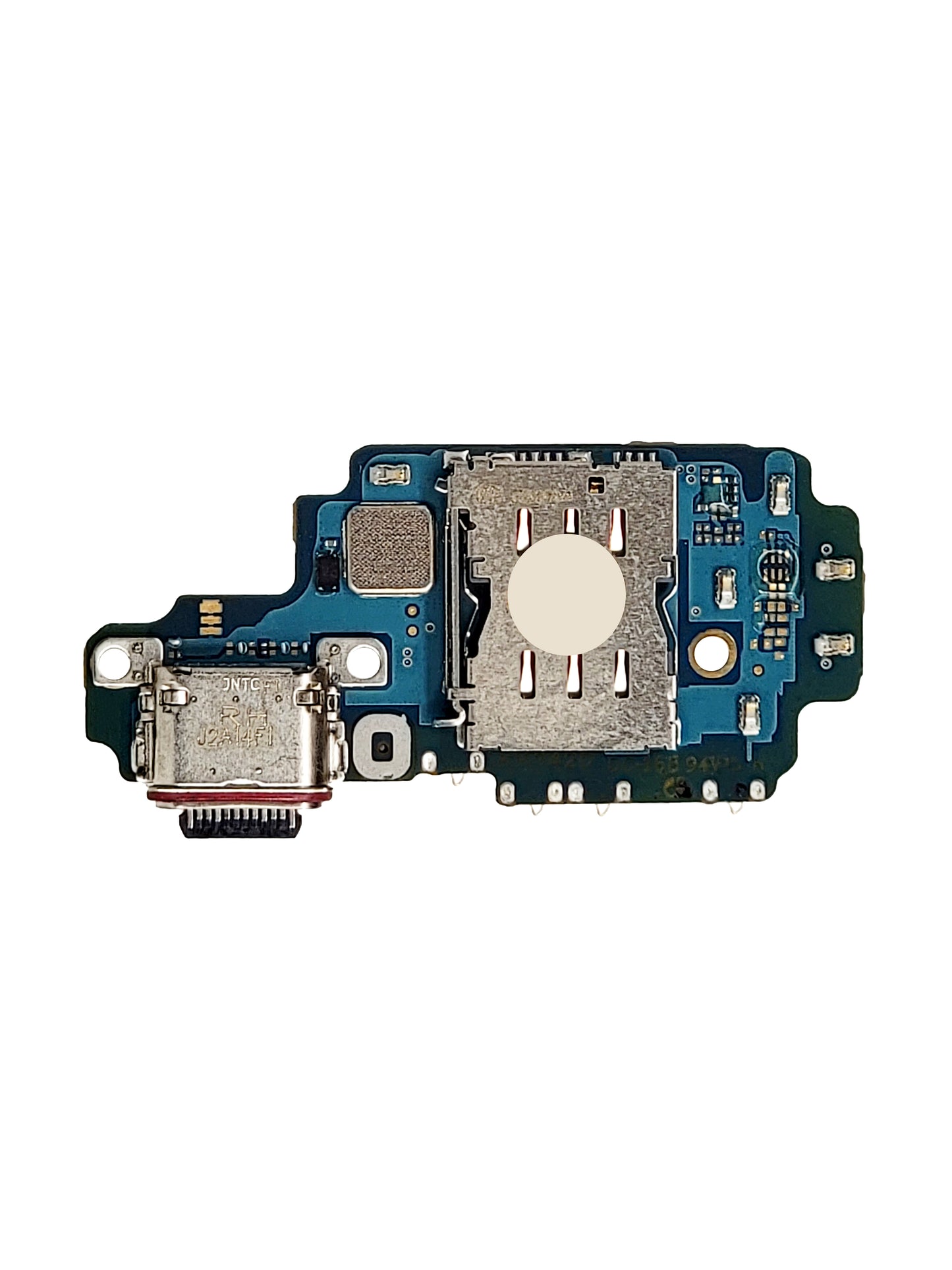 SGS S23 Ultra 5G (G918U) Charging Port (USA)