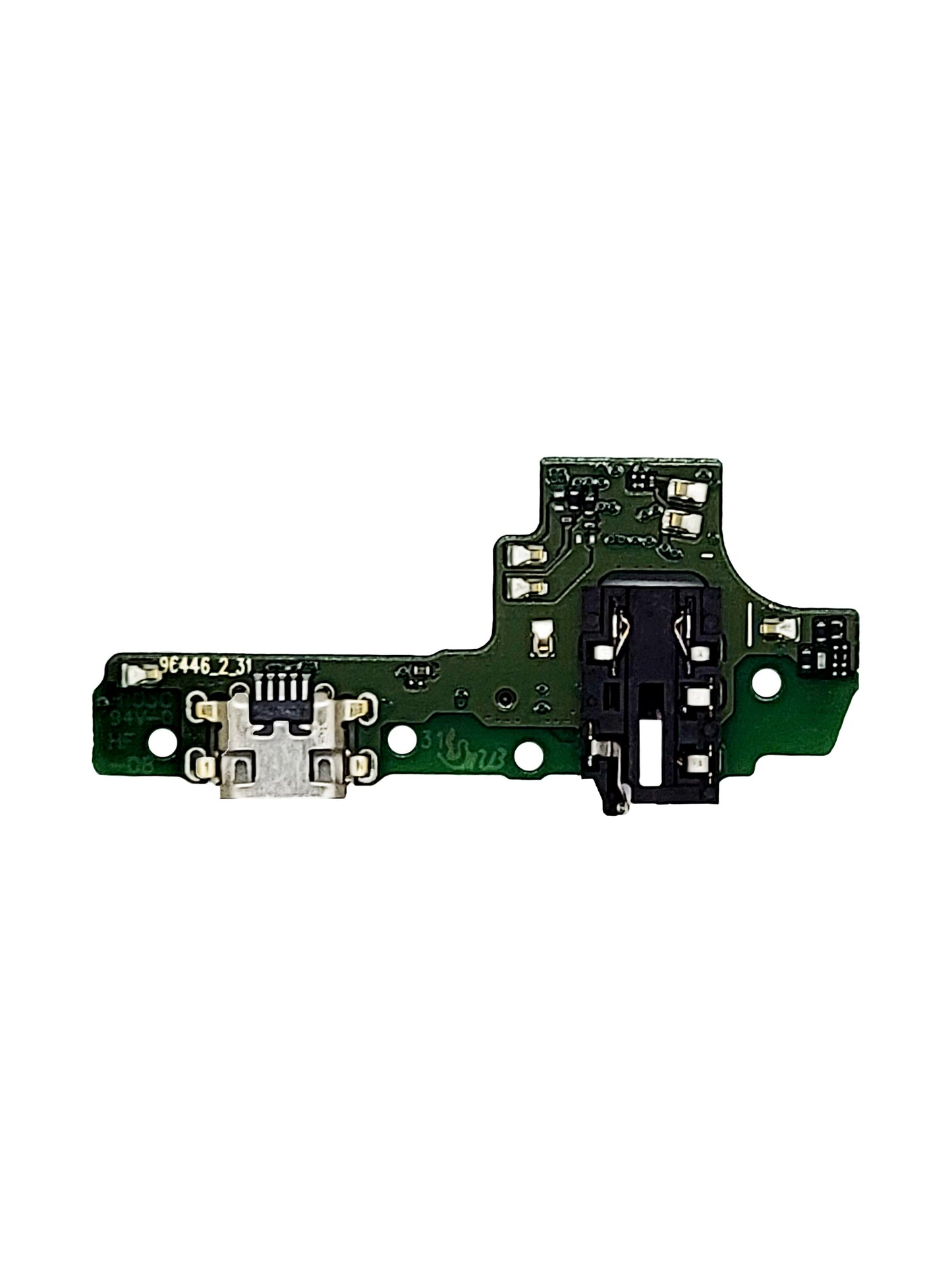 Samsung A10s 2019 (A107) Charging Port (International (M15)) (Aftermarket)