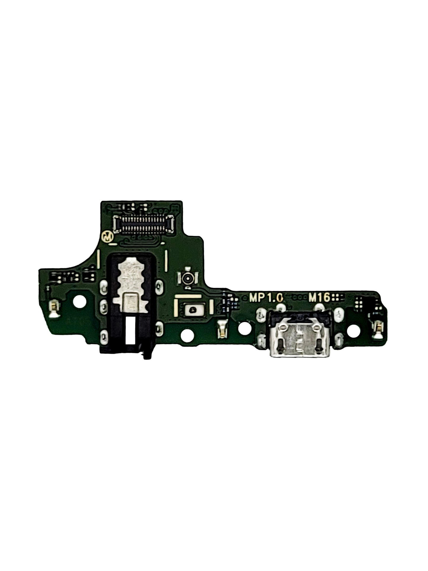 Samsung A10s 2019 (A107) Charging Port (USA (M16)) (Aftermarket)