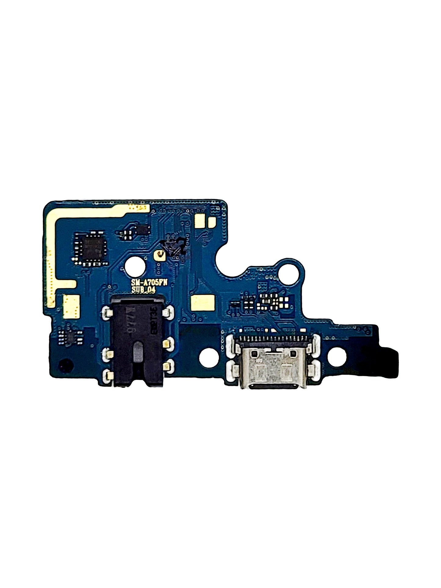 Samsung A70 2019 (A705) Charging Port (Aftermarket)