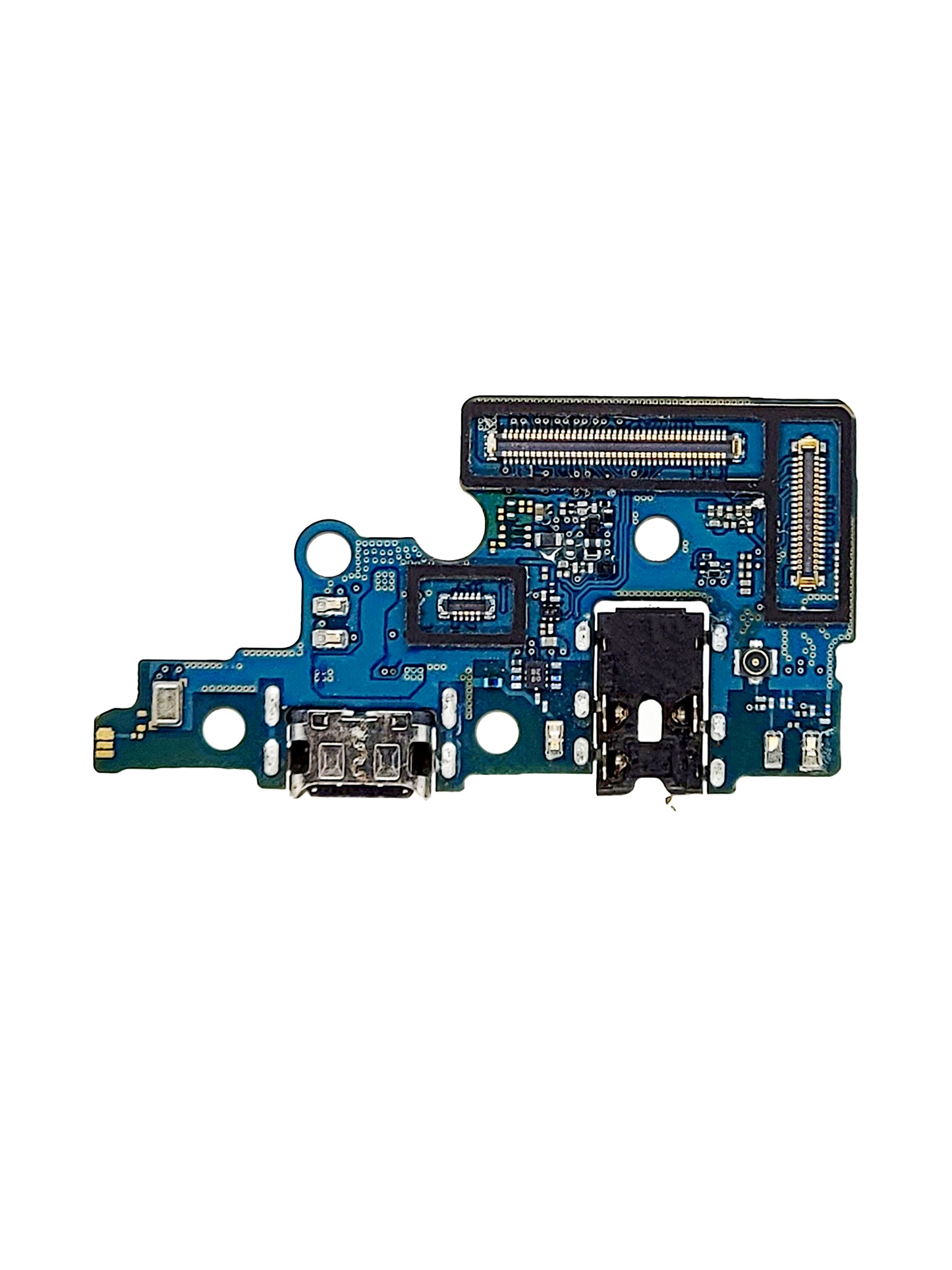 Samsung A70 2019 (A705) Charging Port (Aftermarket)