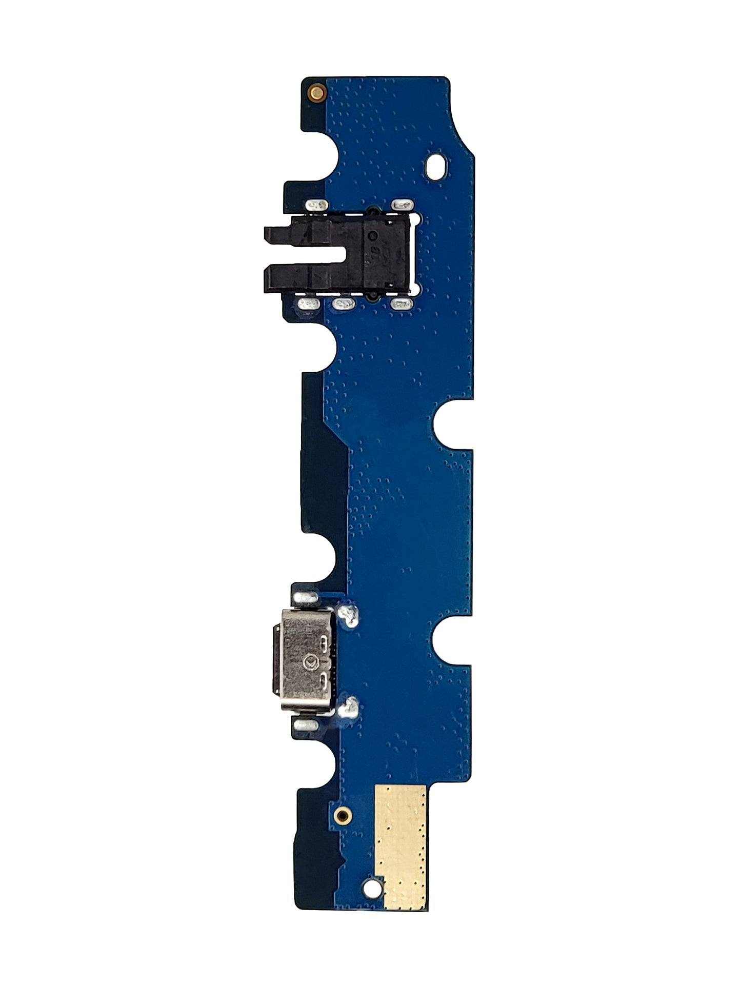 Samsung Tab A7 Lite 8.4" (T220) Charging Port (Wifi Version)