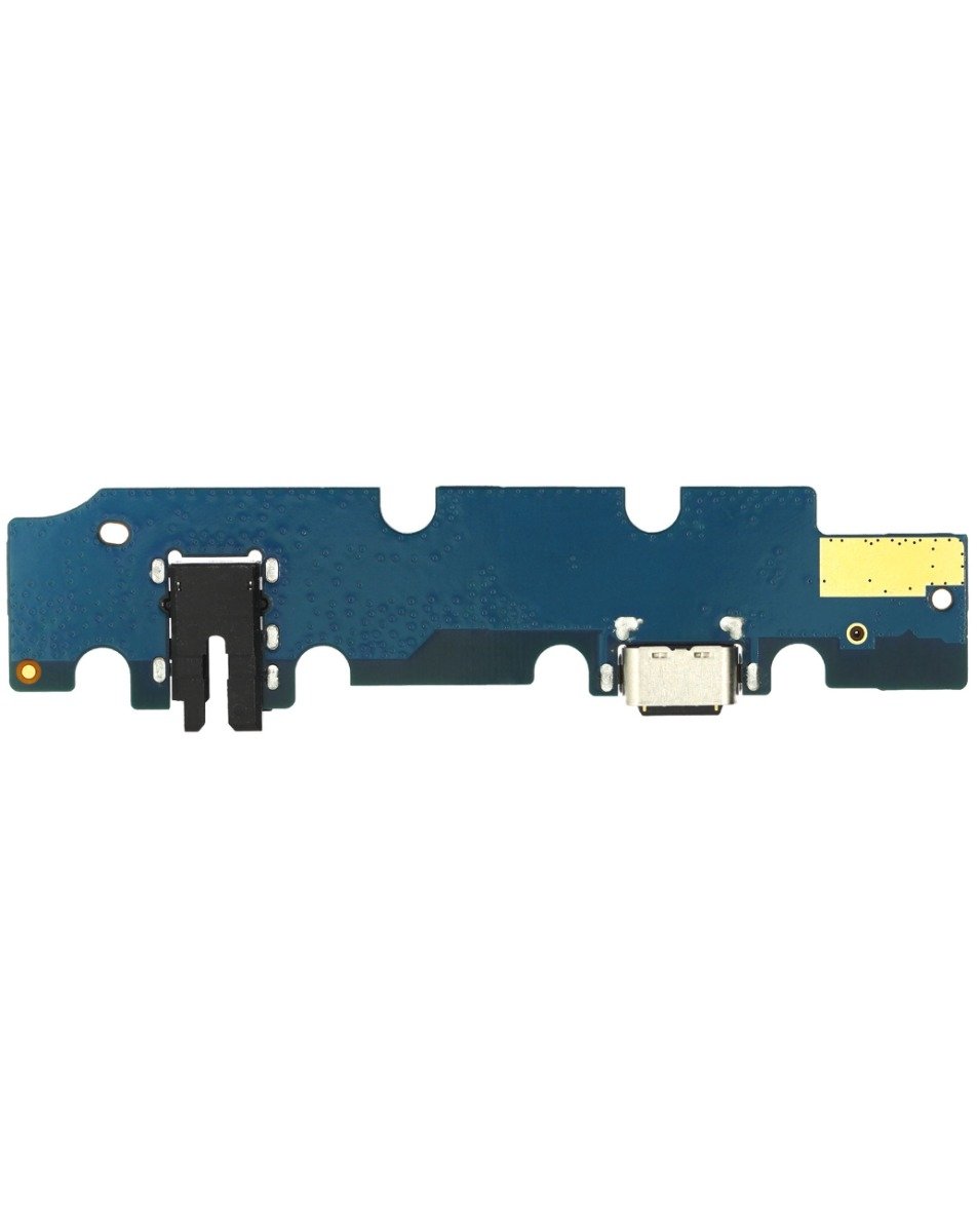 SGT Tab A7 Lite 8.7" 2021 (T225 / T227 ) Charging Port (4G Version)