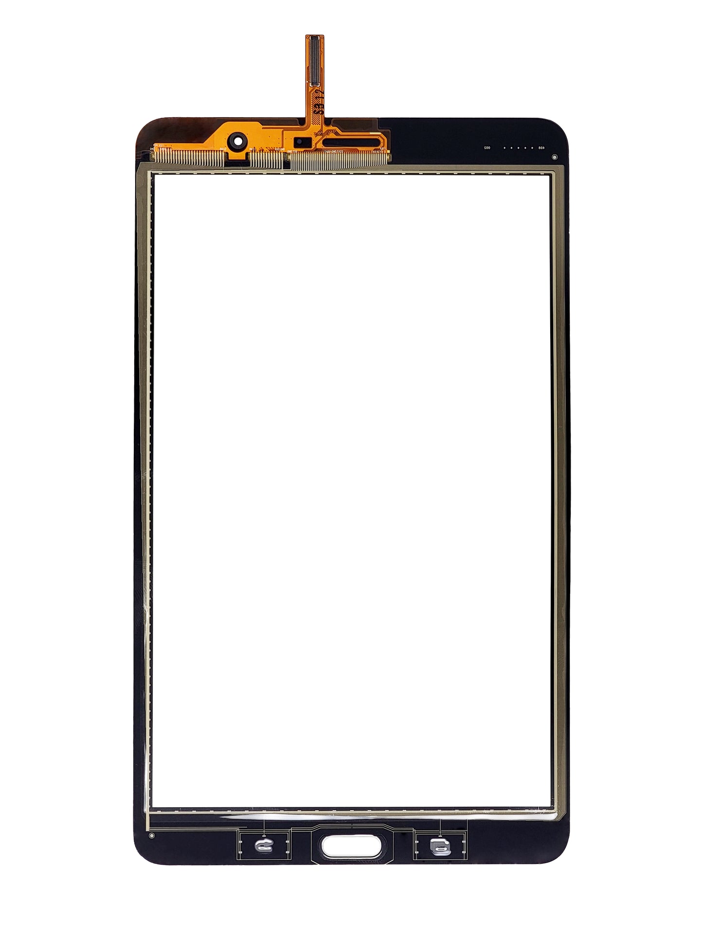 SGT Tab Pro 8.4" (T320) LCD Assembly with Digitizer (White)