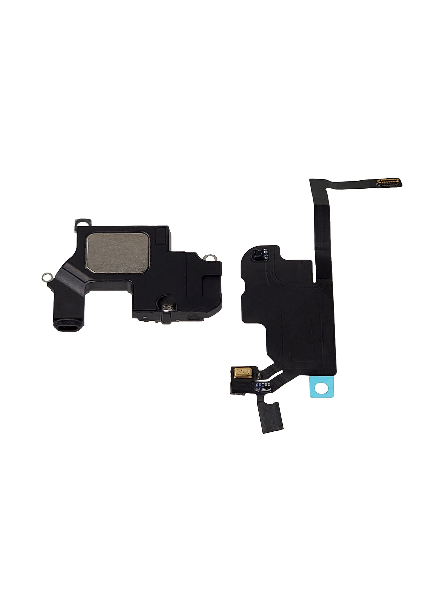 Earpiece with Proximity Sensor Cable for iPhone 13 Pro