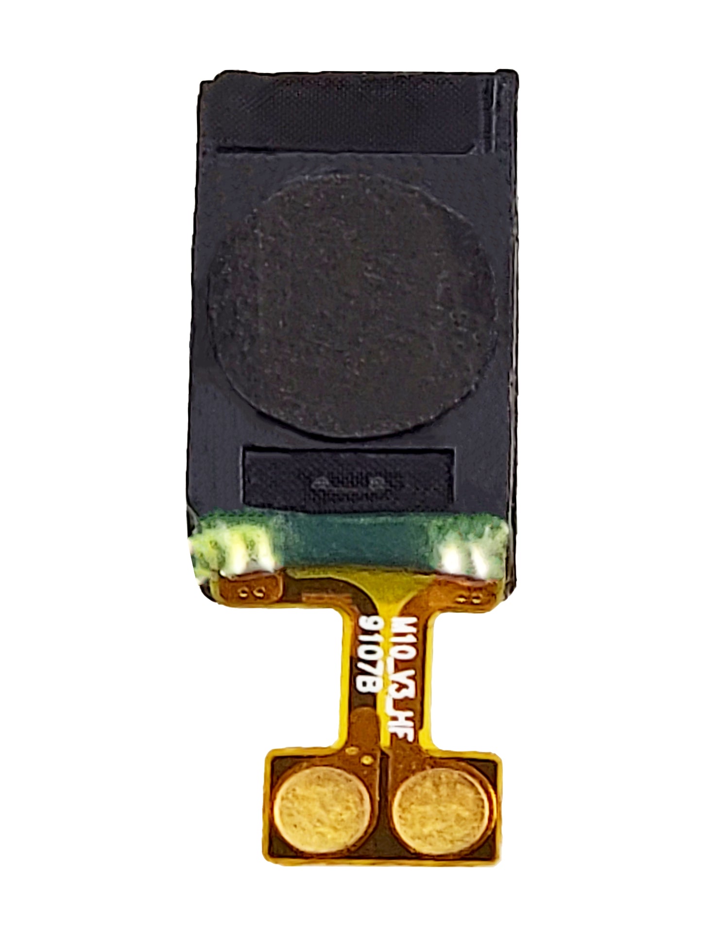 Samsung A10 2019 (A105) / A32 5G 2021 (A326) / A71 5G 2020 (A716U) / M10 20219 (M105) / A90 5G 2019 (A908) / A51 5G 2020 (A516) Earpiece