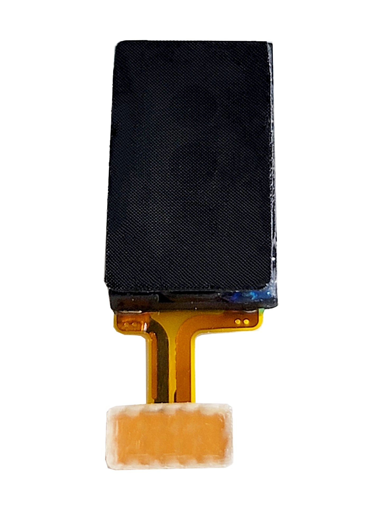 Samsung A10 2019 (A105) / A32 5G 2021 (A326) / A71 5G 2020 (A716U) / M10 20219 (M105) / A90 5G 2019 (A908) / A51 5G 2020 (A516) Earpiece