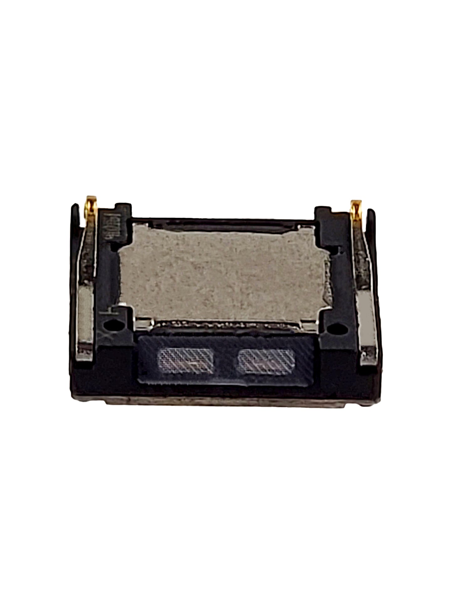 Samsung A11 2020 (A115) Earpiece