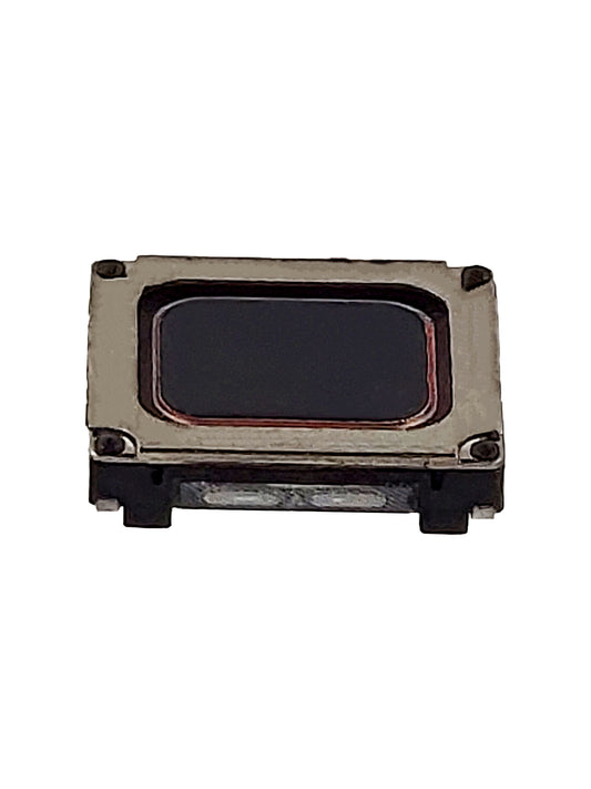 Samsung A11 2020 (A115) Earpiece