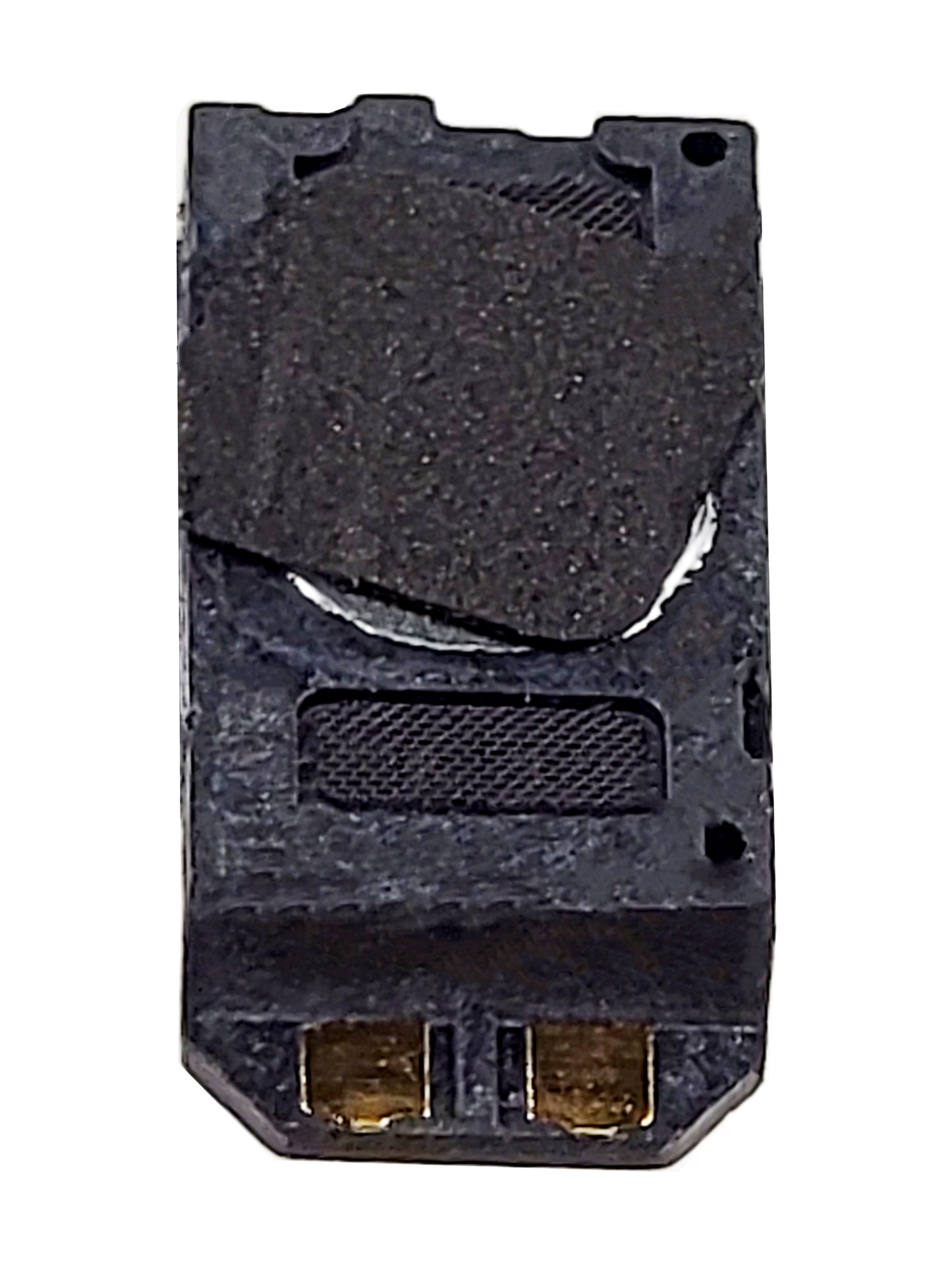 Samsung A13 5G 2021 (A136) Earpiece