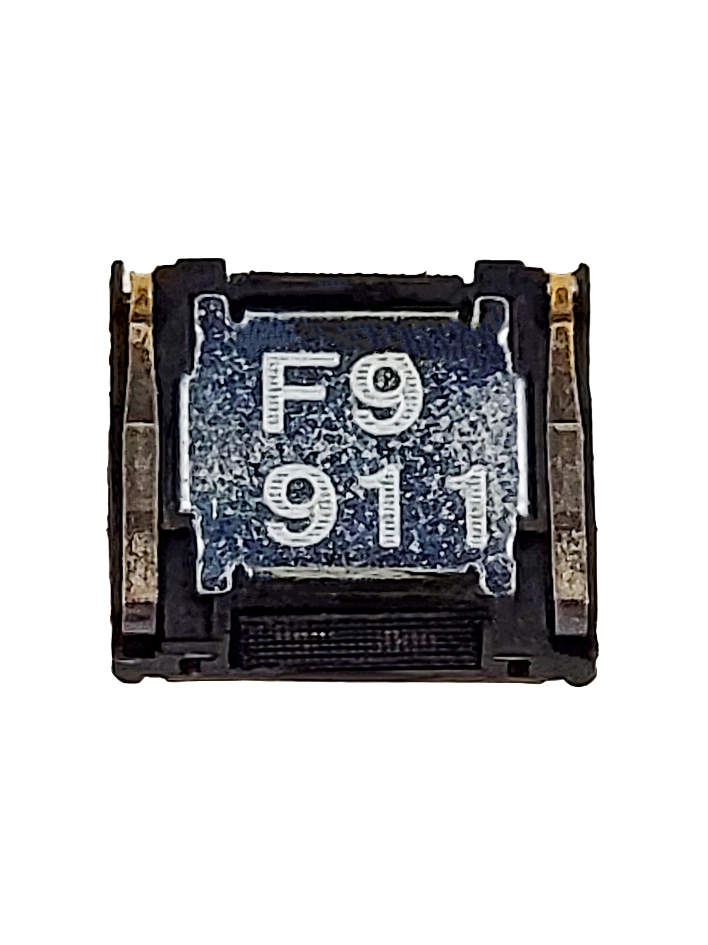 SGA A21 2020 (A215) Earpiece