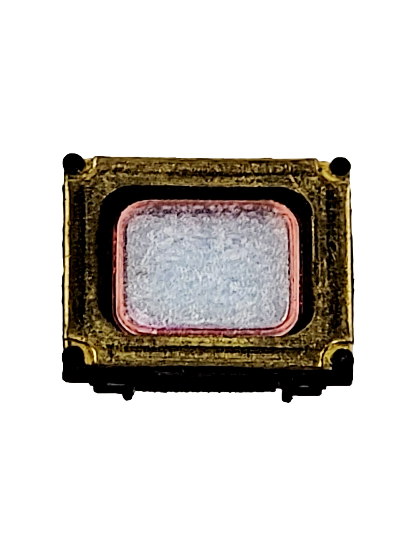 SGA A21 2020 (A215) Earpiece